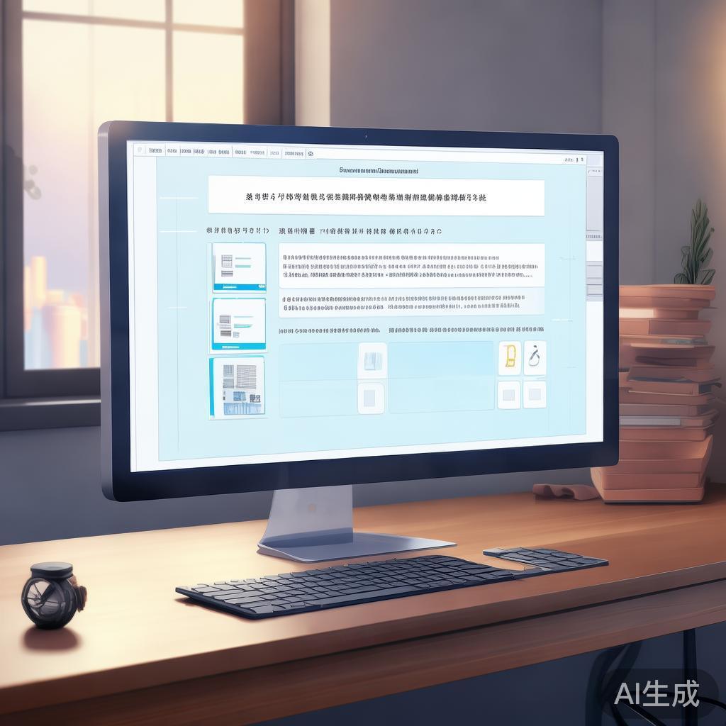 Telegram中文版消息自动销毁时间配置指南