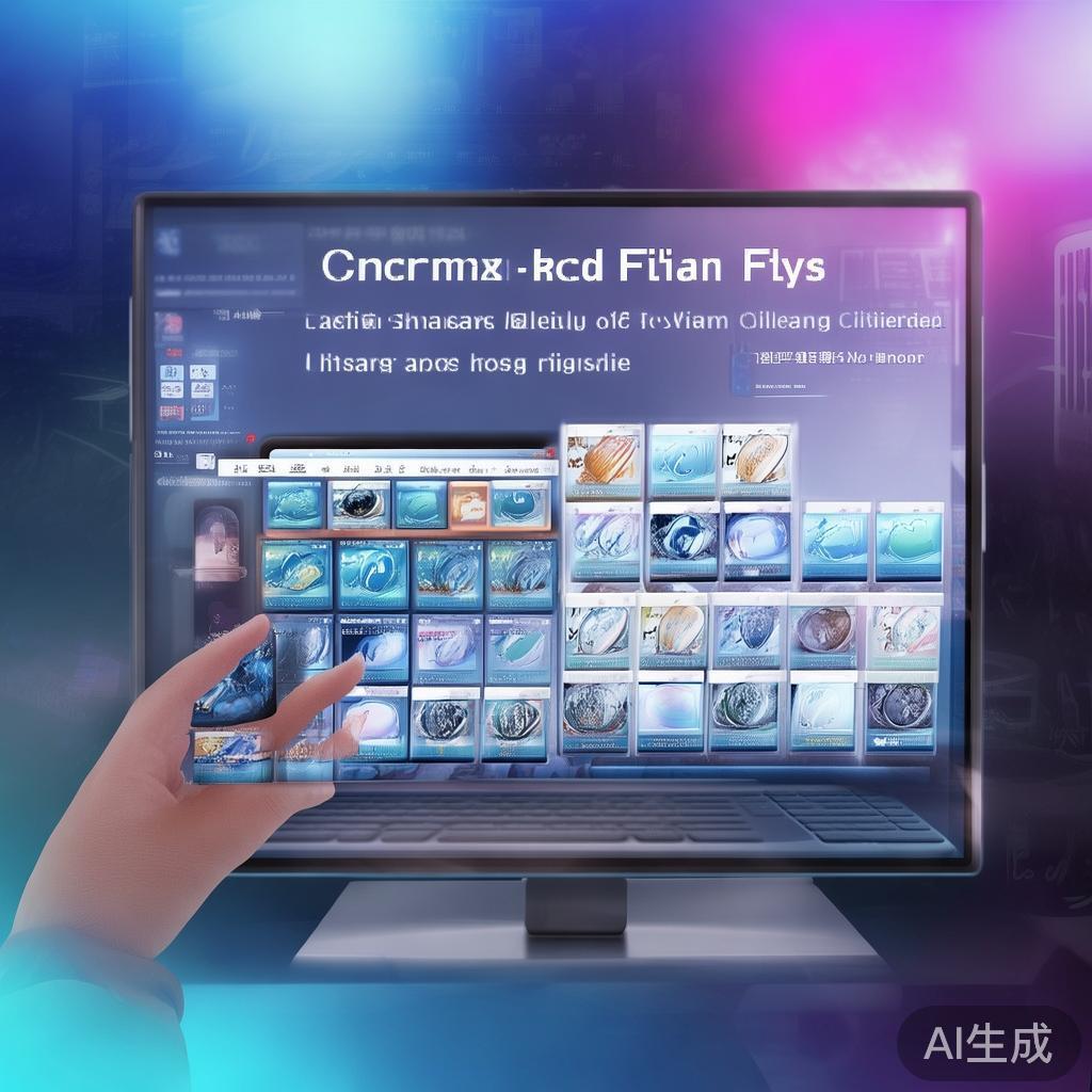 Telegram中文版超大文件共享解决方案