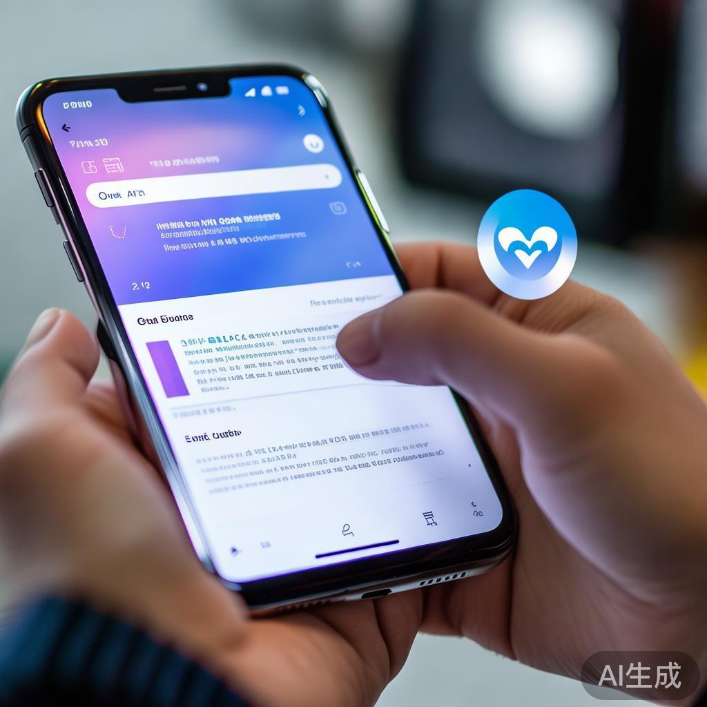 Telegram中文版聊天置顶与提醒功能组合技巧