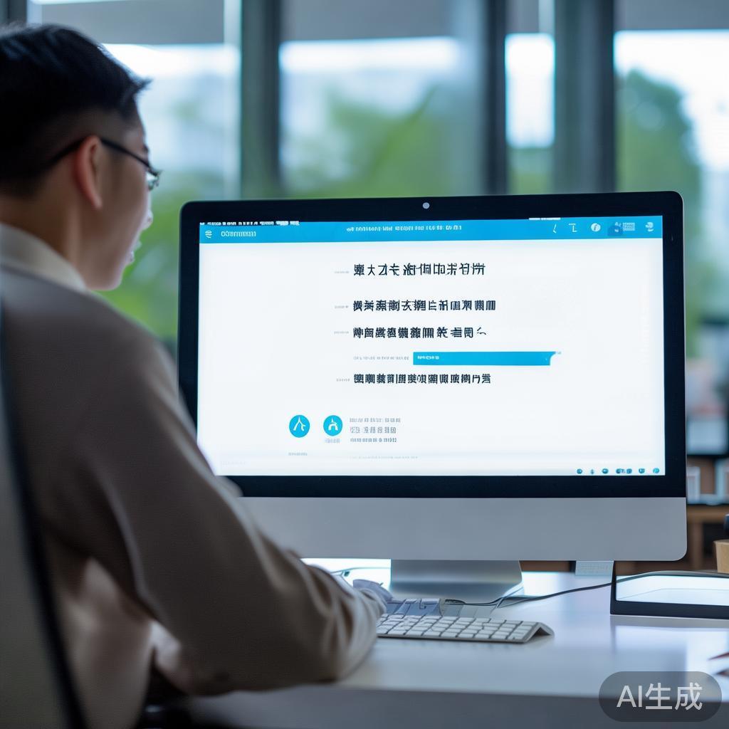 Telegram中文版敏感内容过滤器设置教学