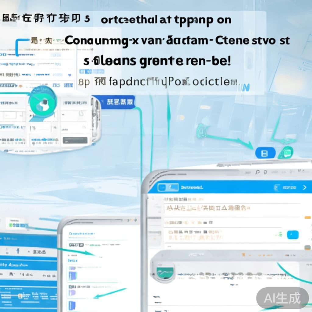Telegram中文版群组机器人防刷屏设置指南 Telegram中文版群组机器人防刷屏设置指南