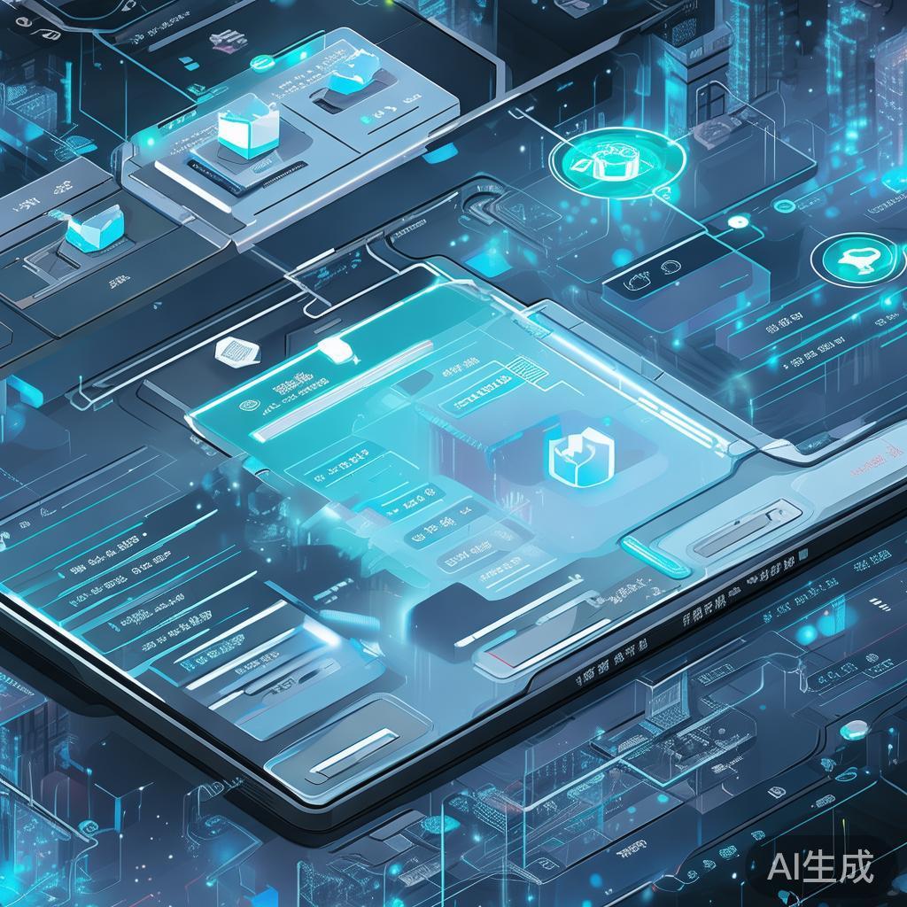 Telegram中文版机器人防骚扰设置详解 Telegram中文版机器人防骚扰设置详解