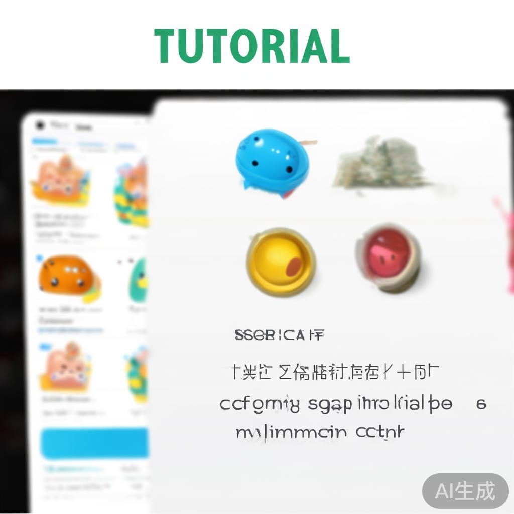 Telegram中文版动态表情包制作与导入教程 Telegram中文版动态表情包制作与导入教程