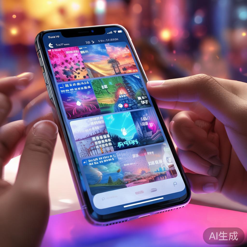 Telegram中文版聊天背景个性化定制指南 Telegram中文版聊天背景个性化定制指南