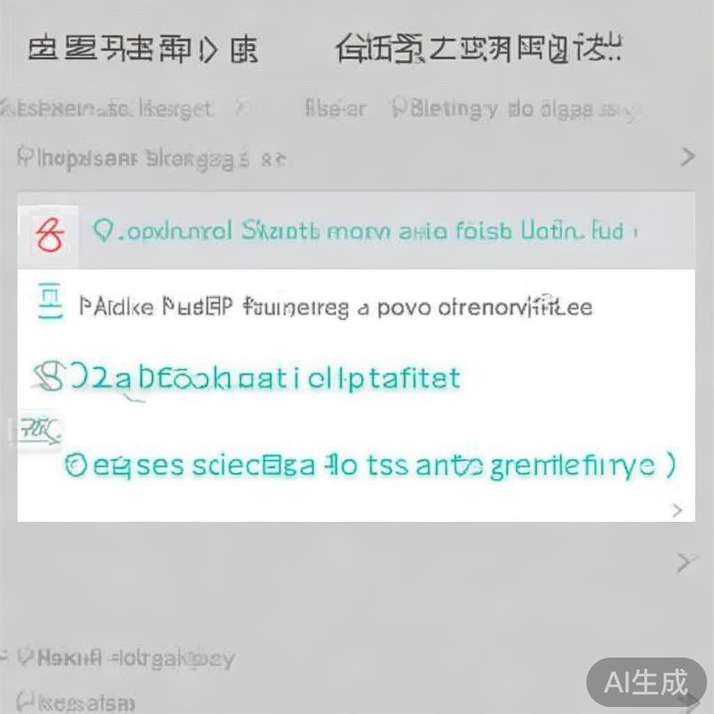 Telegram中文版截图提醒功能避坑指南 Telegram中文版截图提醒功能避坑指南