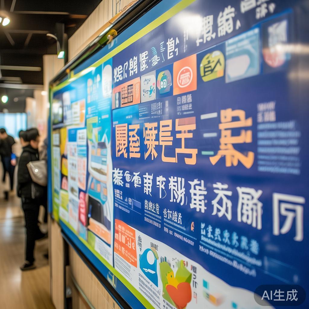 Telegram中文版群组公告栏使用妙招 Telegram中文版群组公告栏使用妙招