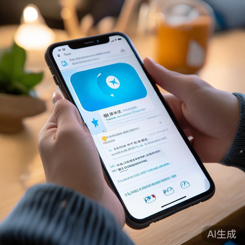 Telegram中文版聊天置顶与提醒功能组合技巧