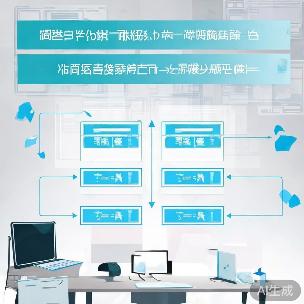 Telegram纸飞机中文版企业认证流程详解 Telegram纸飞机中文版企业认证流程详解