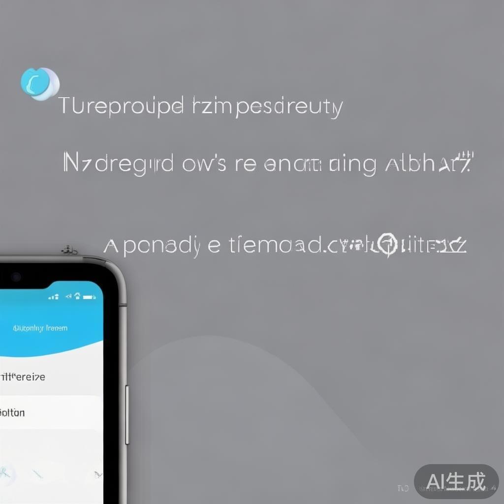 Telegram中文版字体大小与显示优化指南