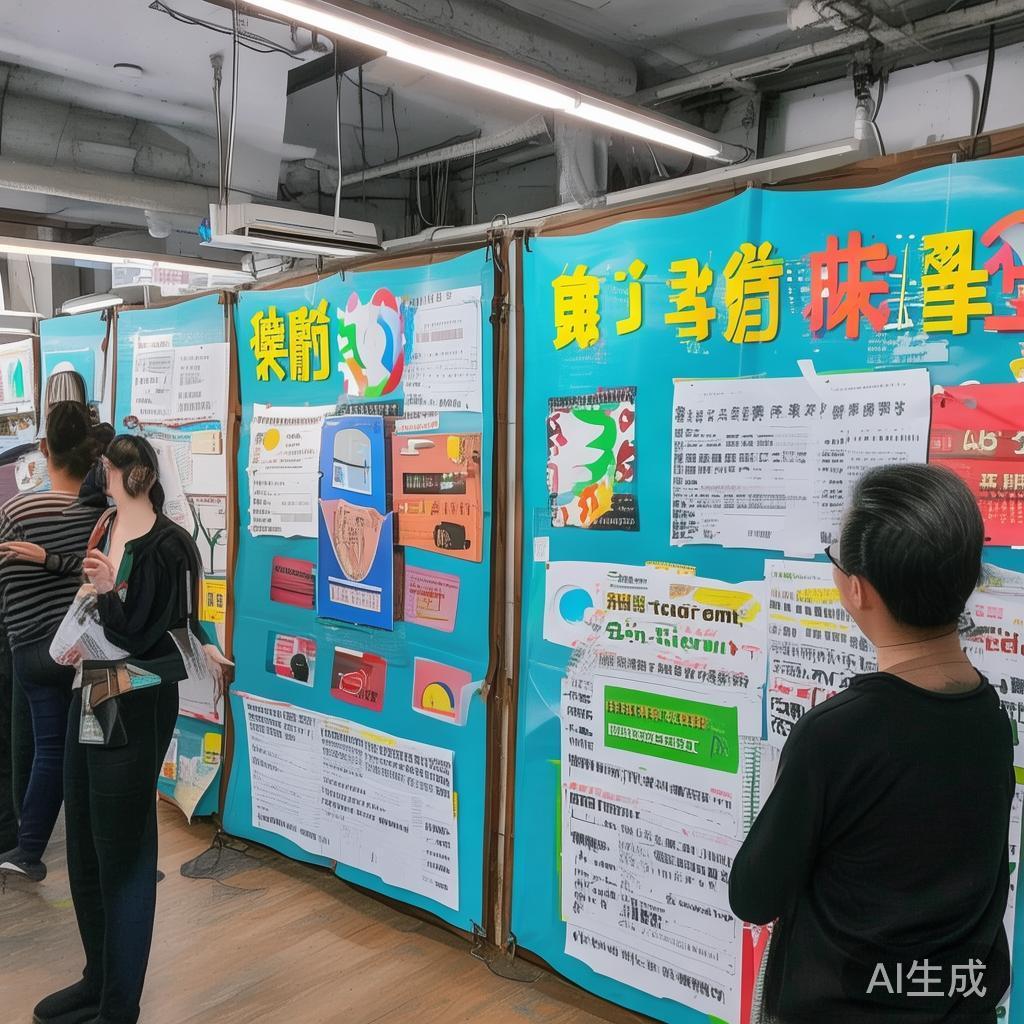 Telegram中文版群组公告栏使用妙招 Telegram中文版群组公告栏使用妙招