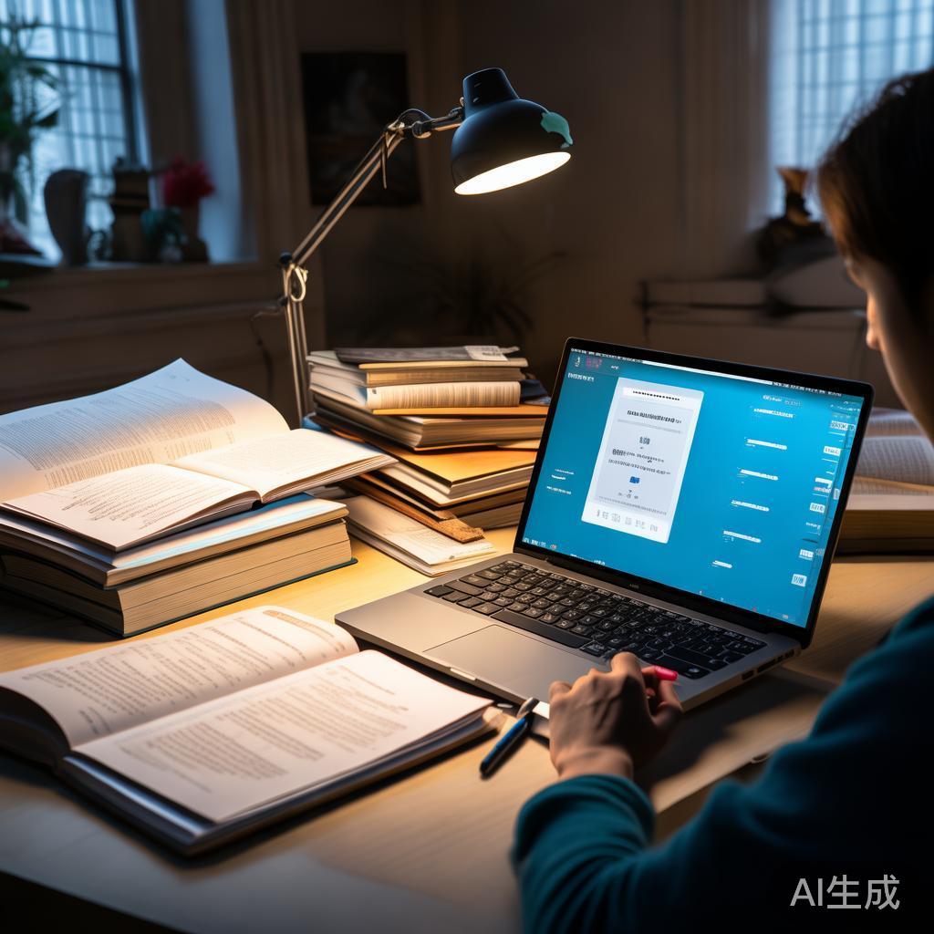 Telegram中文版翻译精度提升技巧 Telegram中文版翻译精度提升技巧