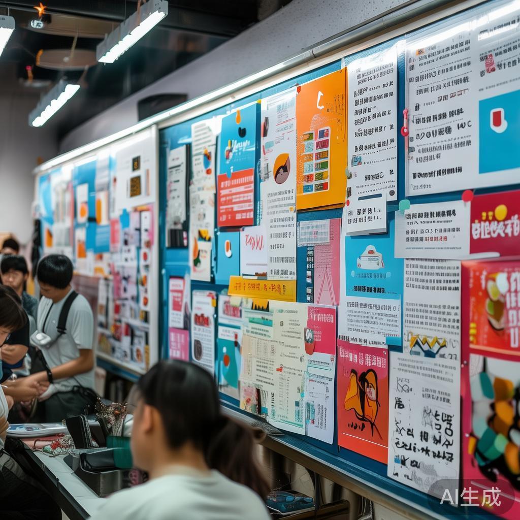 Telegram中文版群组公告栏使用妙招