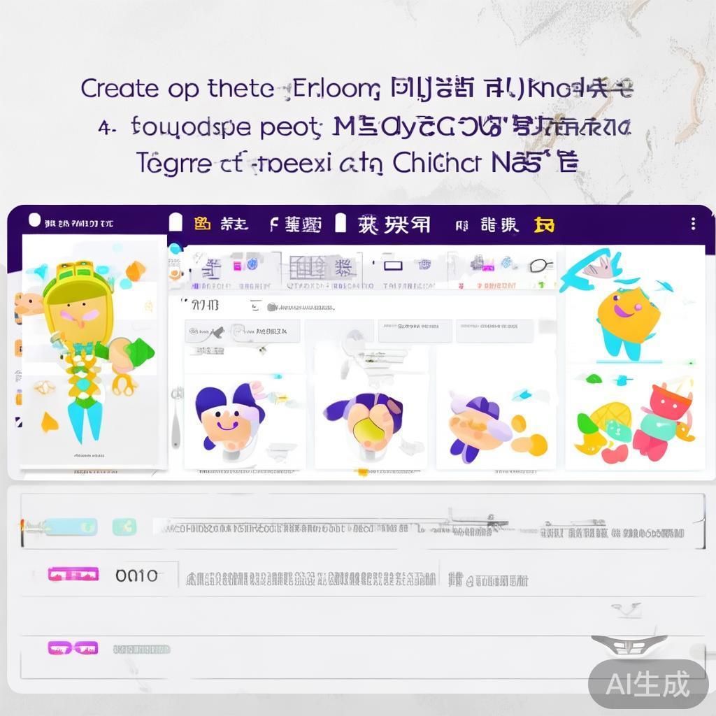 Telegram中文版动态表情包制作与导入教程 Telegram中文版动态表情包制作与导入教程