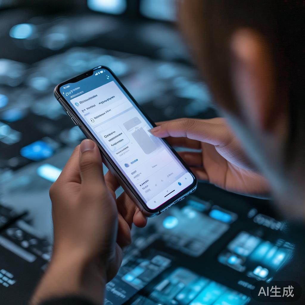 Telegram中文版消息回执功能深度解析