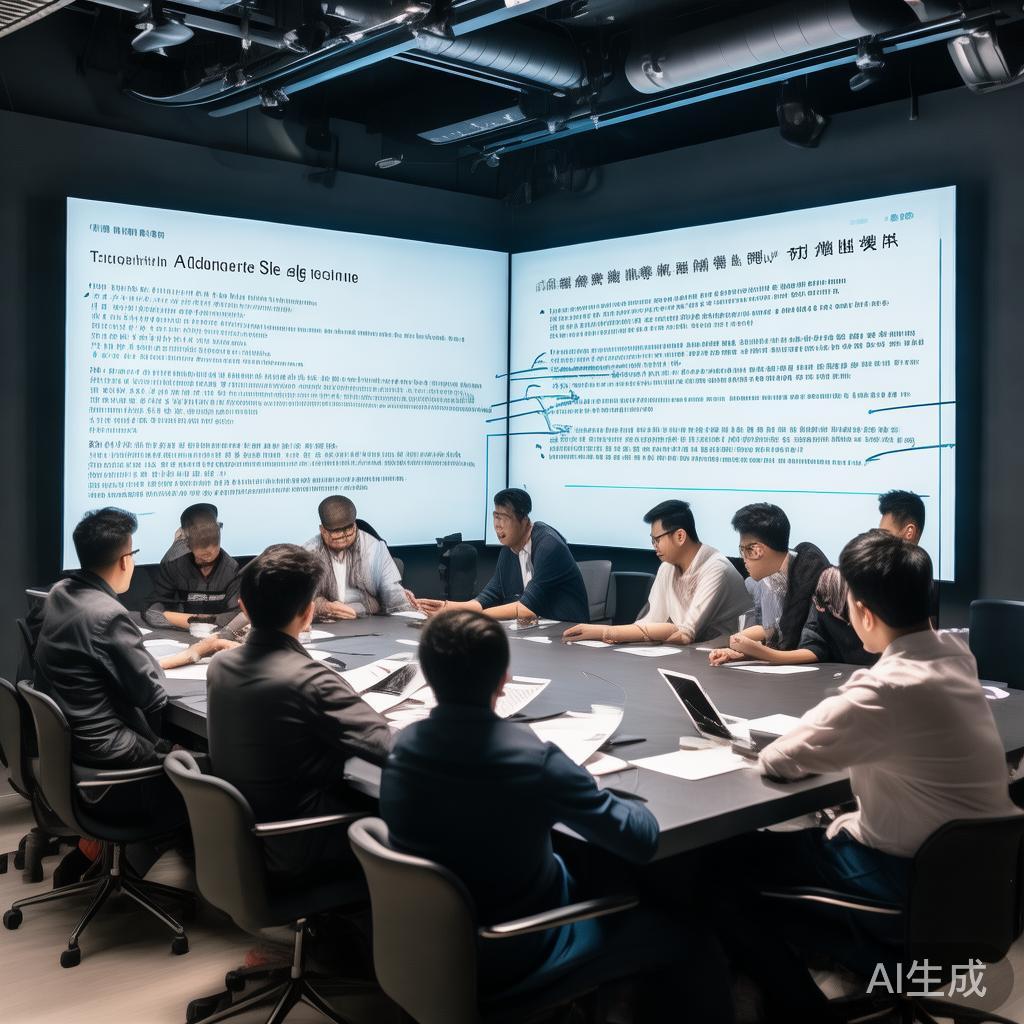 Telegram中文版群组禁言规则进阶设定 Telegram中文版群组禁言规则进阶设定