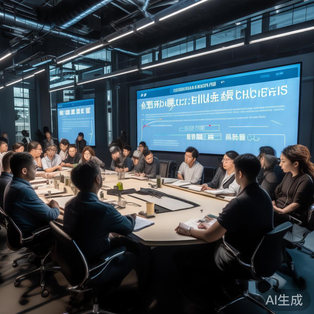 Telegram中文版群组禁言规则进阶设定 Telegram中文版群组禁言规则进阶设定