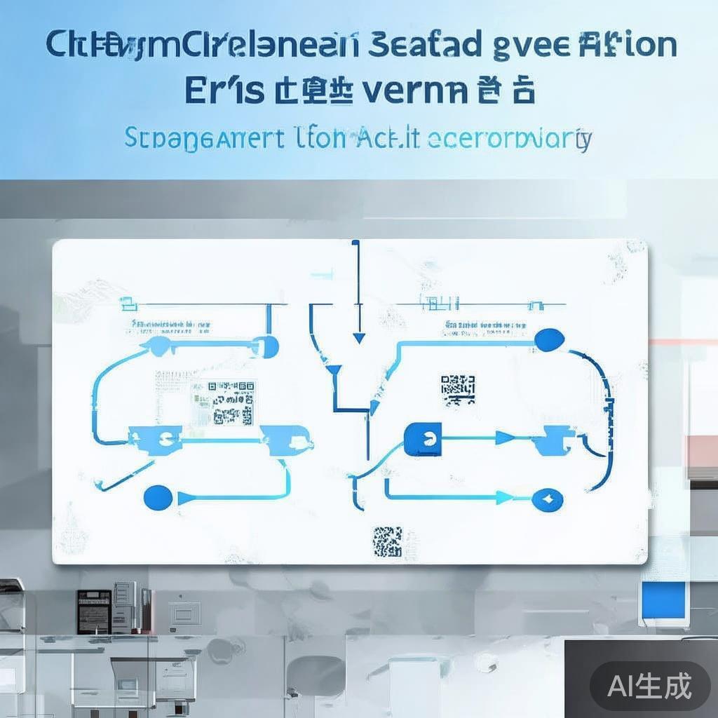 Telegram纸飞机中文版企业认证流程详解 Telegram纸飞机中文版企业认证流程详解