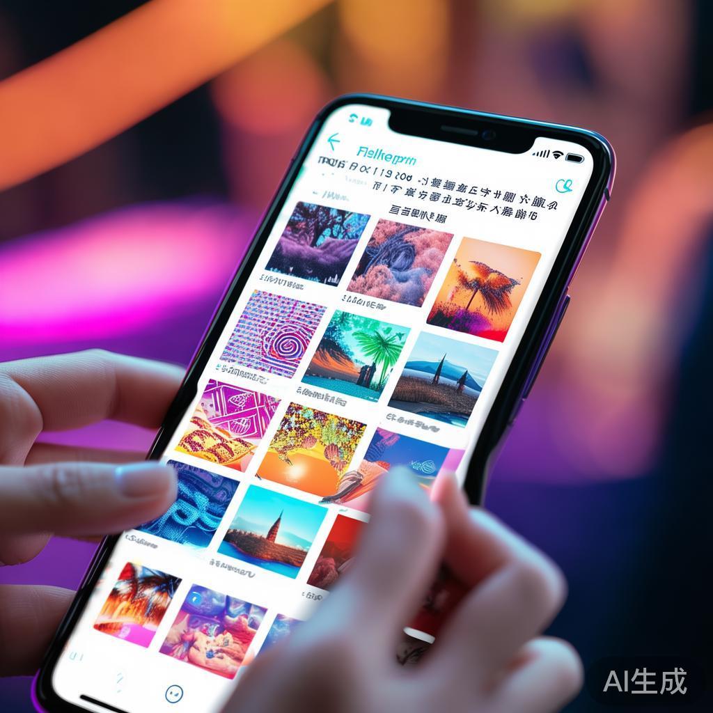 Telegram中文版聊天背景个性化定制指南 Telegram中文版聊天背景个性化定制指南