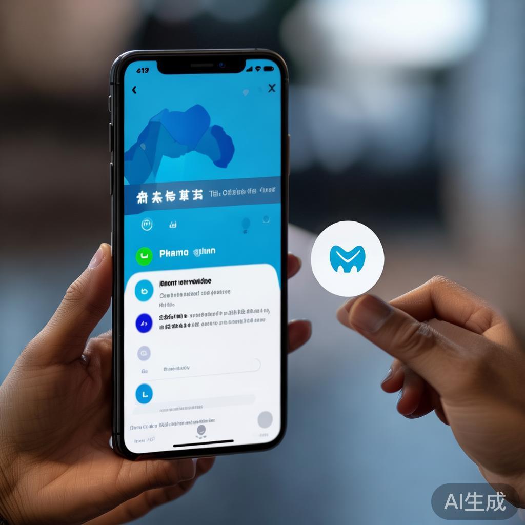 Telegram中文版聊天置顶与提醒功能组合技巧 Telegram中文版聊天置顶与提醒功能组合技巧