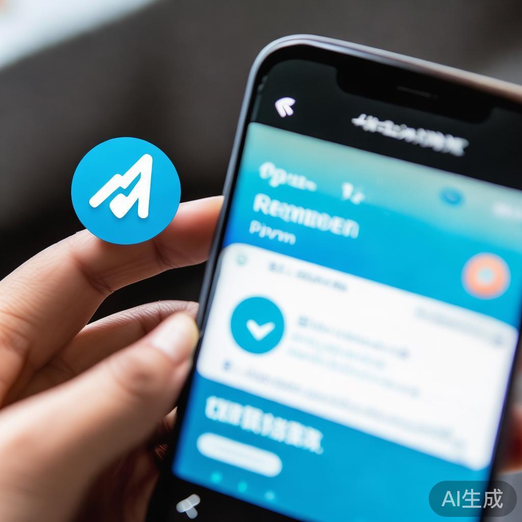 Telegram中文版聊天置顶与提醒功能组合技巧 Telegram中文版聊天置顶与提醒功能组合技巧