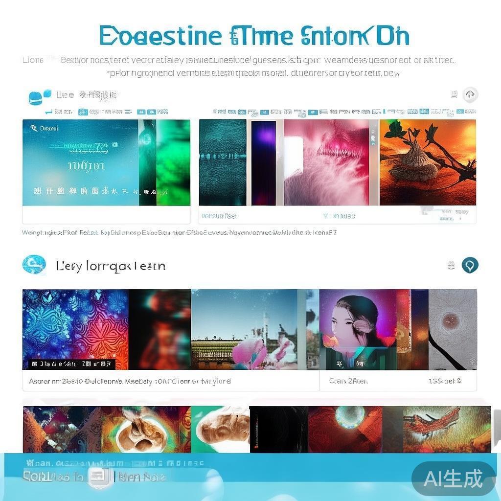 Telegram中文版主题商店精品推荐 Telegram中文版主题商店精品推荐
