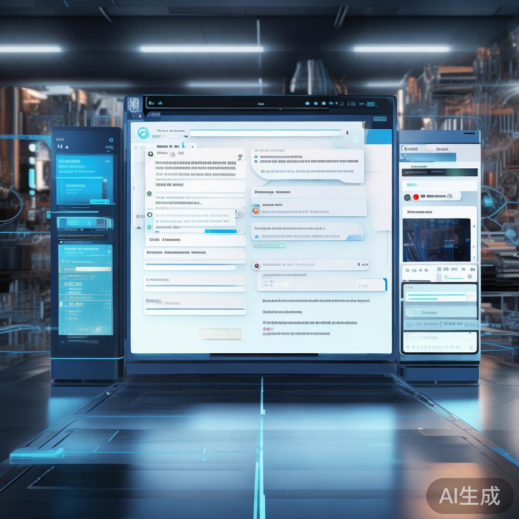 Telegram中文版机器人全解析:自动回复与群管搭建 Telegram中文版机器人全解析:自动回复与群管搭建
