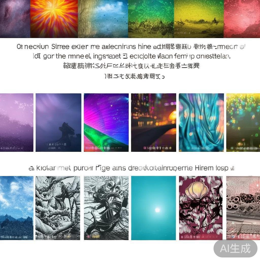 Telegram中文版主题商店精品推荐 Telegram中文版主题商店精品推荐