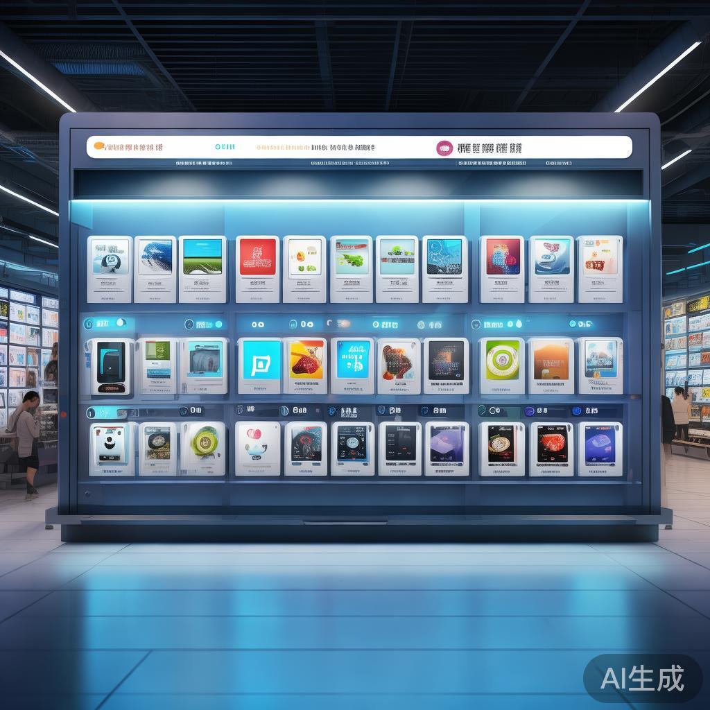 Telegram中文版机器人商店TOP20推荐 Telegram中文版机器人商店TOP20推荐