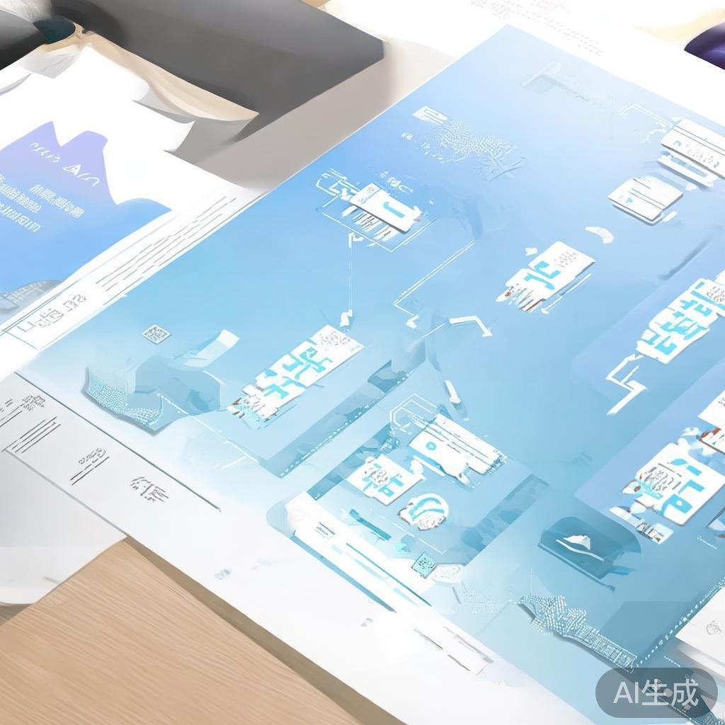 Telegram纸飞机中文版企业认证流程详解 Telegram纸飞机中文版企业认证流程详解