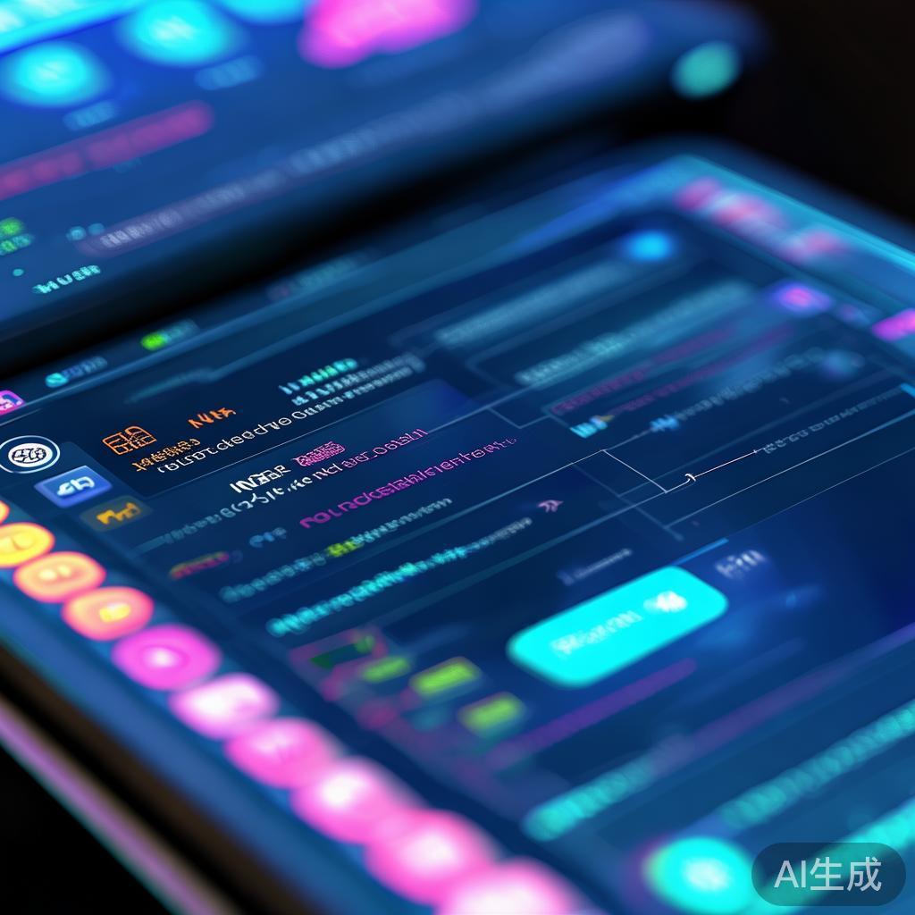 Telegram中文版群组机器人防刷屏设置详解