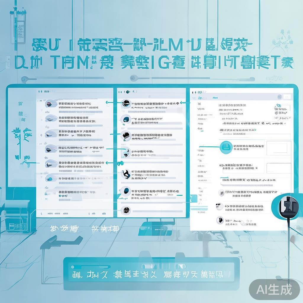 Telegram中文版群组机器人防刷屏设置指南 Telegram中文版群组机器人防刷屏设置指南