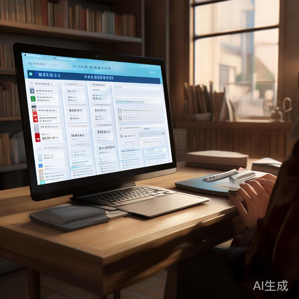 Telegram中文版收藏标签分类管理法 Telegram中文版收藏标签分类管理法