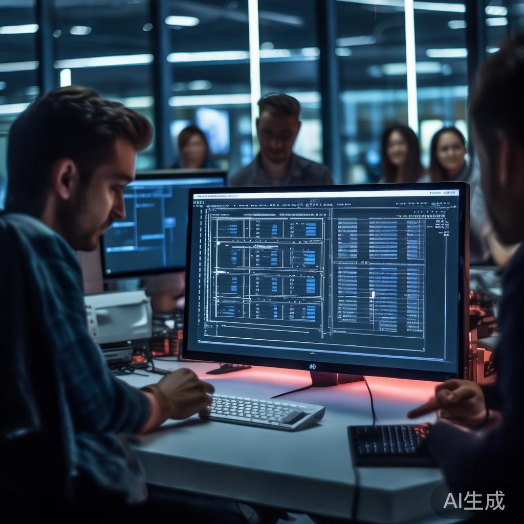 Telegram中文版聊天记录迁移完整方案 Telegram中文版聊天记录迁移完整方案