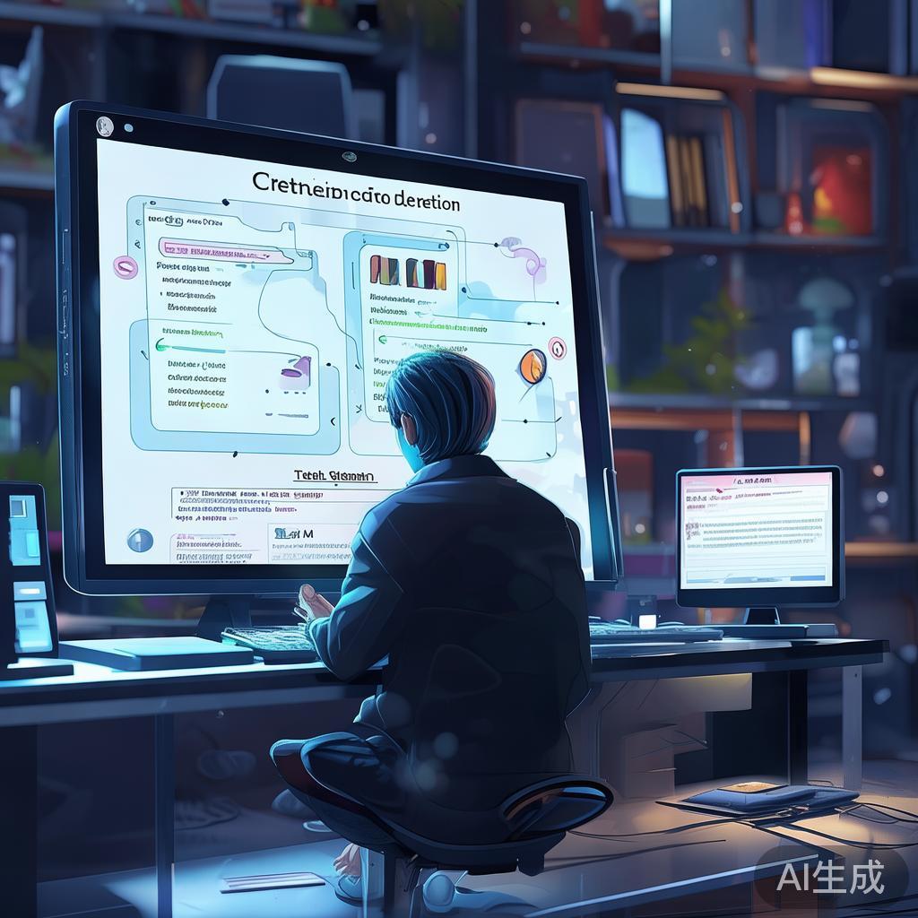 Telegram中文版隐私设置终极教程:加密聊天保护指南 Telegram中文版隐私设置终极教程:加密聊天保护指南