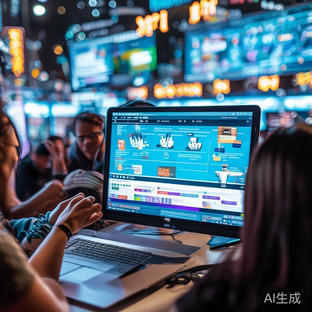 Telegram中文版群组创建与管理十大技巧 Telegram中文版群组创建与管理十大技巧