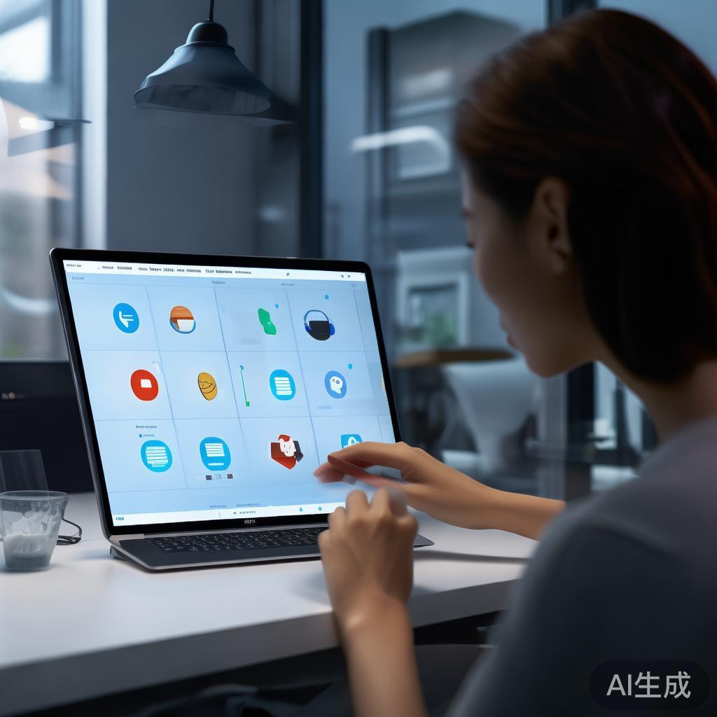 Telegram中文版收藏夹功能:重要信息永不丢失 Telegram中文版收藏夹功能:重要信息永不丢失