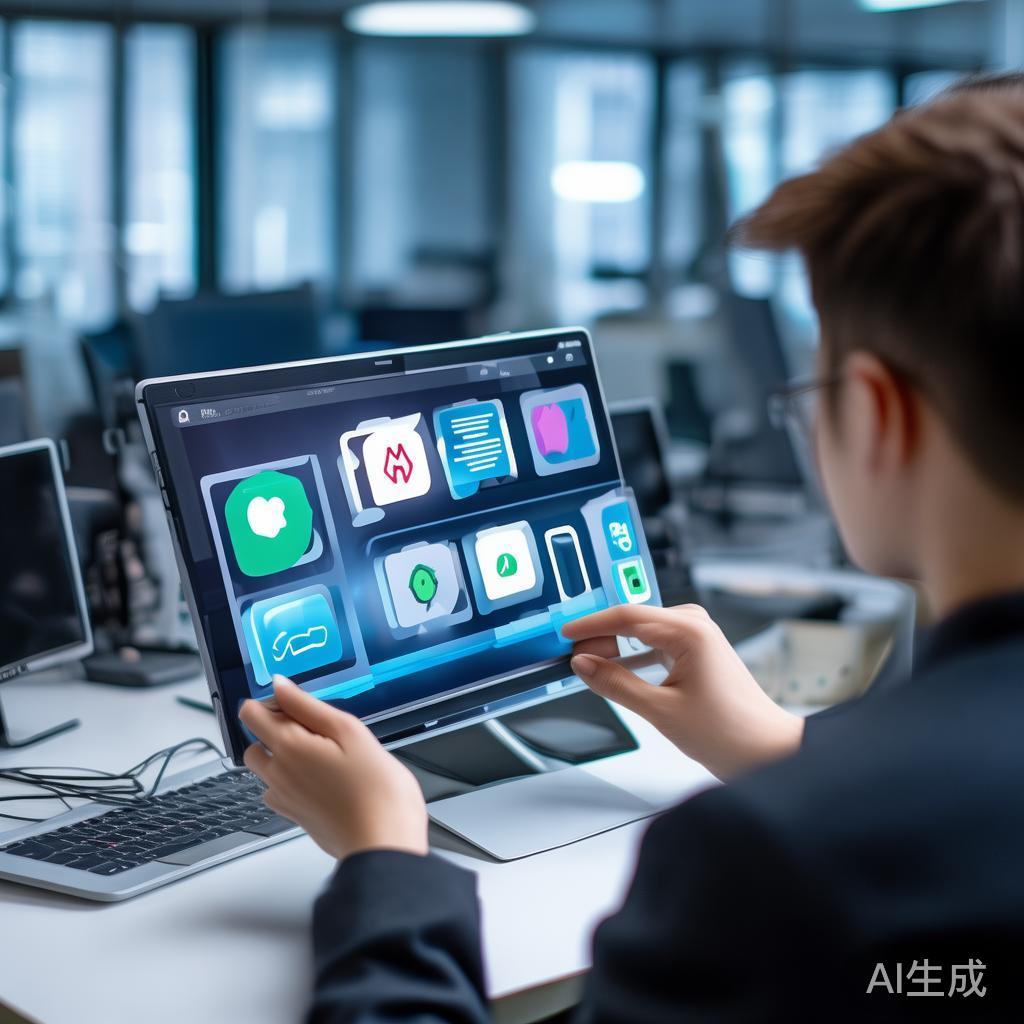Telegram中文版收藏夹功能：重要信息永不丢失