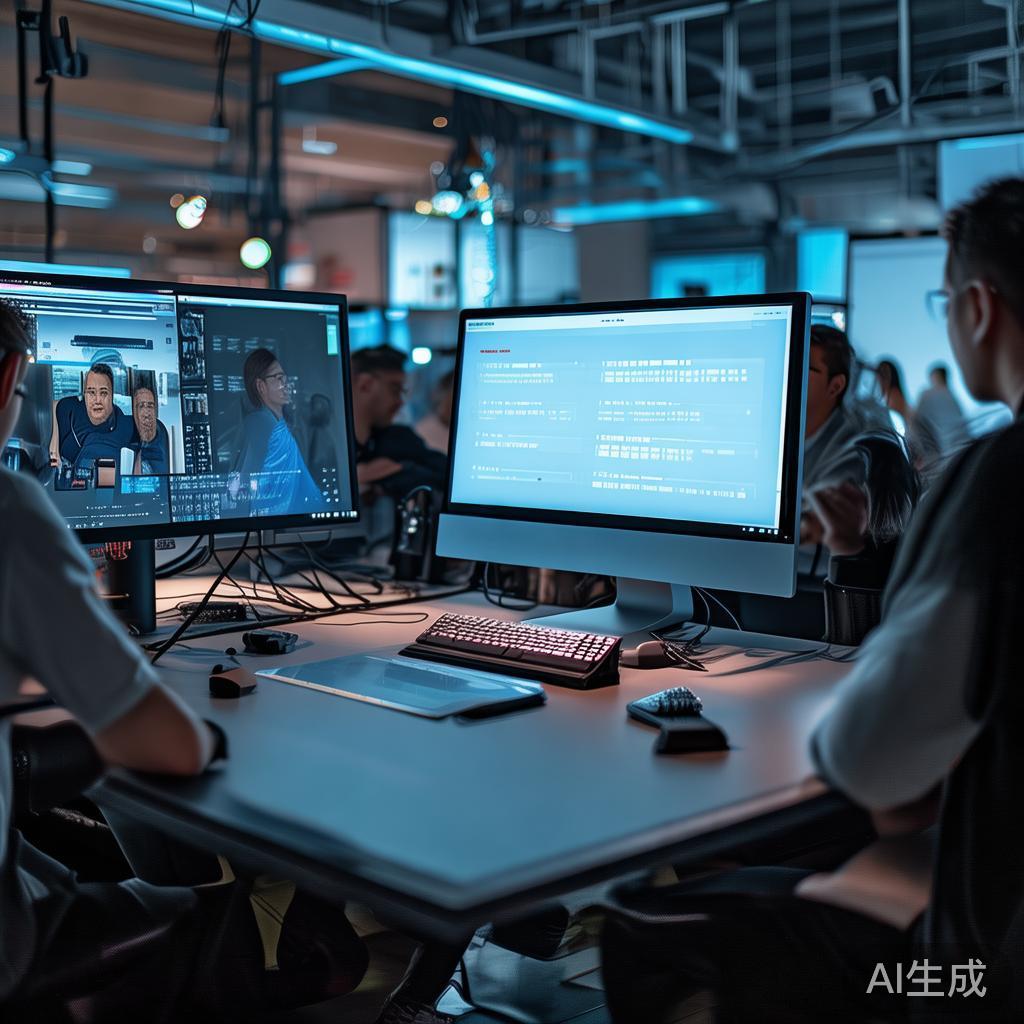 Telegram中文版聊天记录迁移完整方案