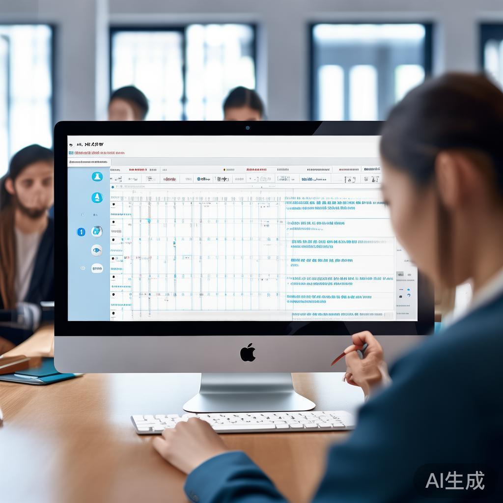 Telegram中文版消息定时发送在商务应用中的优势与实践 Telegram中文版消息定时发送在商务应用中的优势与实践