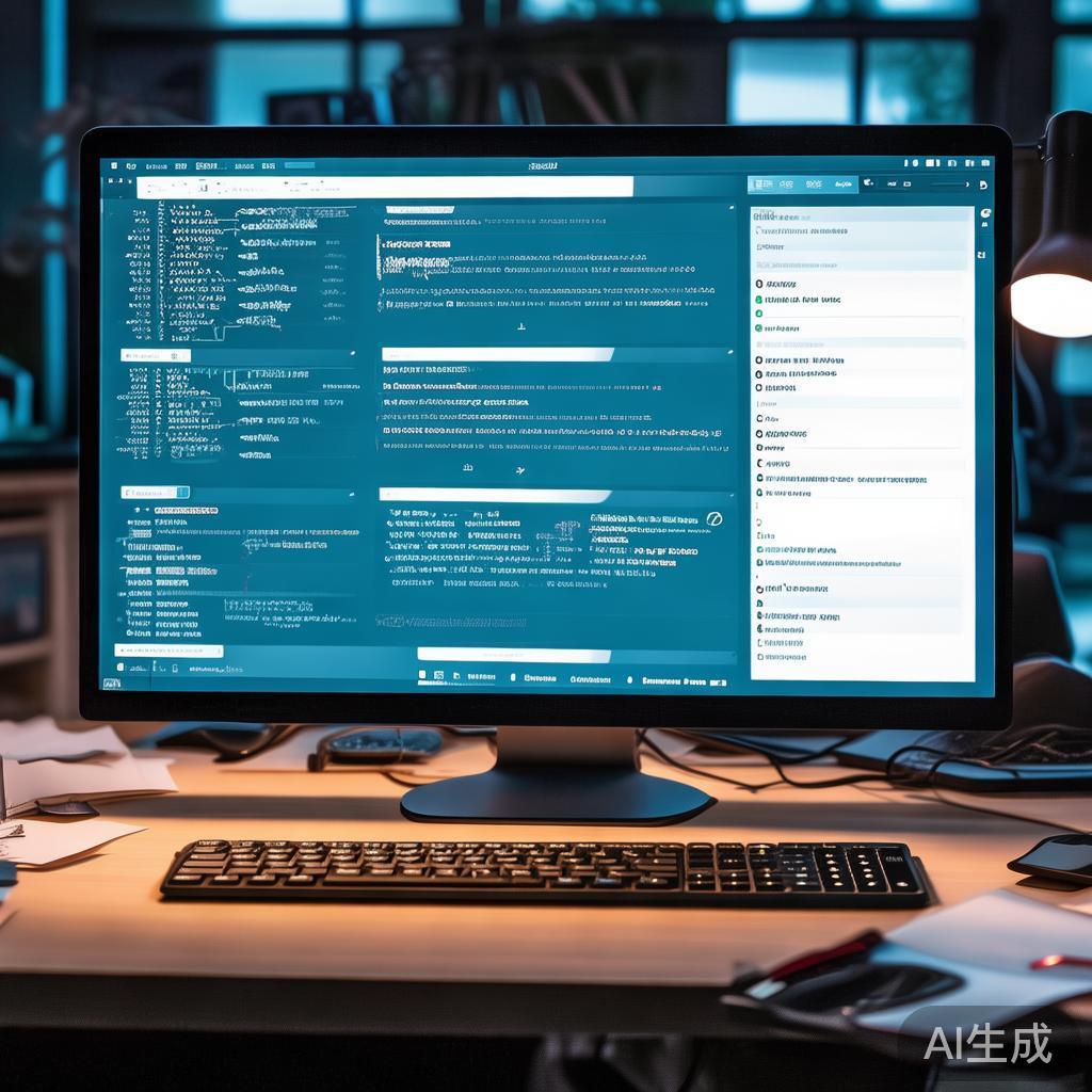 Telegram中文版消息定时清理自动化配置指南 Telegram中文版消息定时清理自动化配置指南