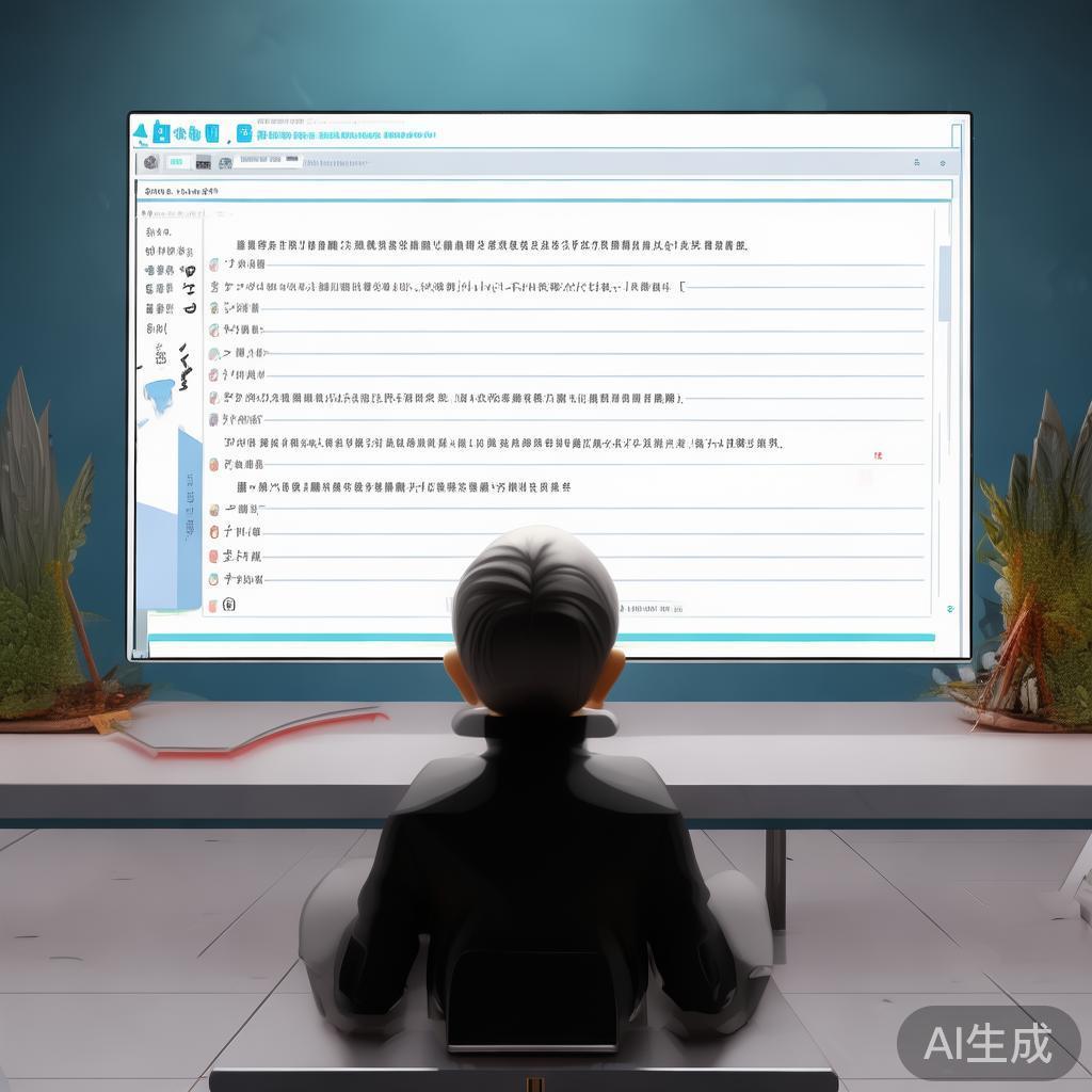Telegram中文版聊天记录导出PDF教程