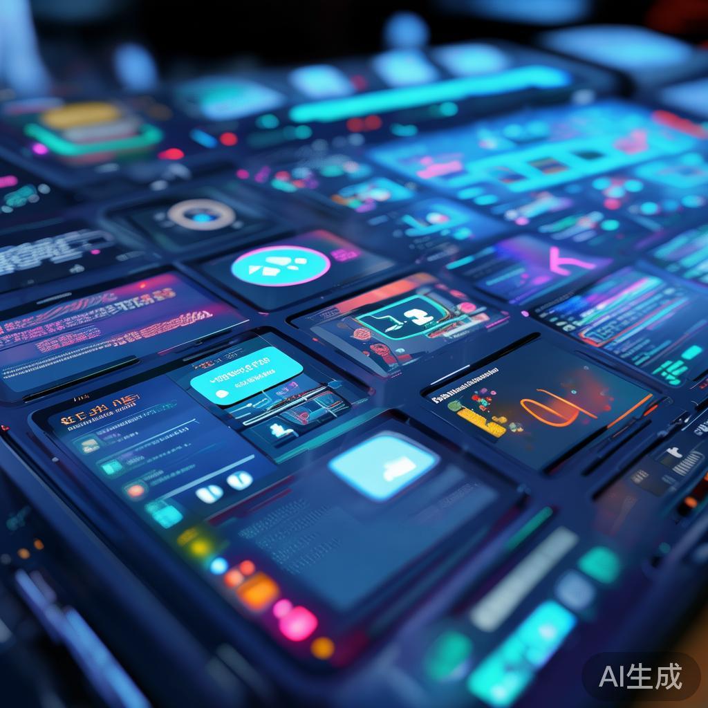 Telegram中文版群组机器人防刷屏设置详解 Telegram中文版群组机器人防刷屏设置详解