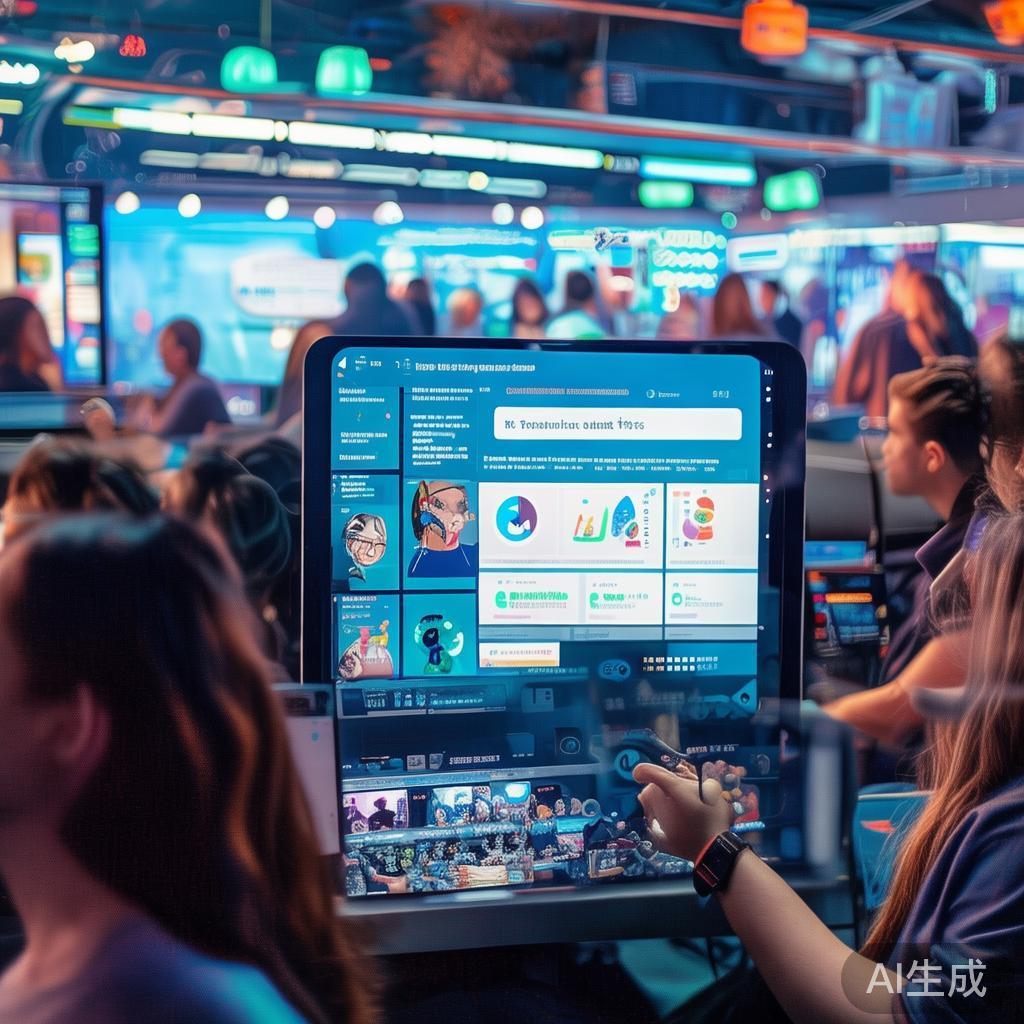 Telegram中文版群组创建与管理十大技巧