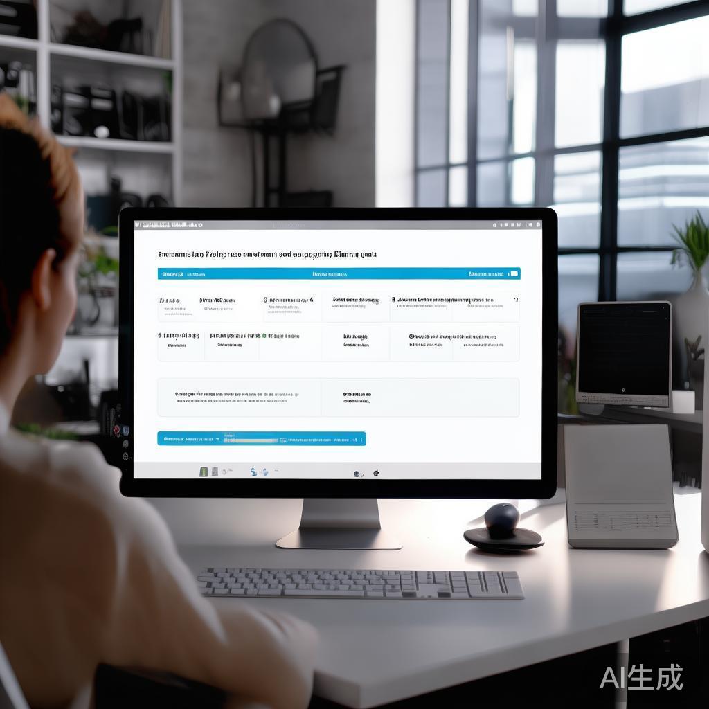 Telegram中文版消息翻译插件安装指南