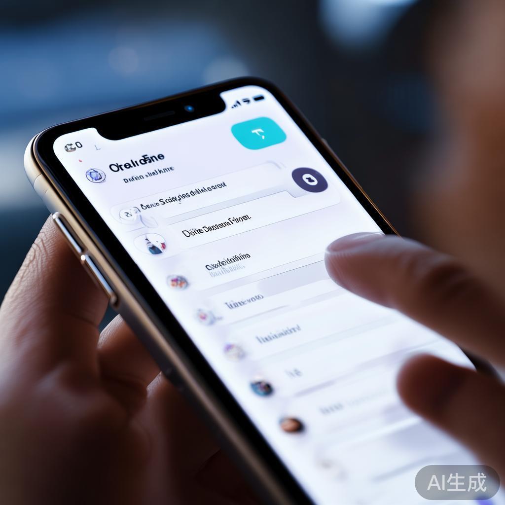 Telegram中文版免打扰模式智能配置详解