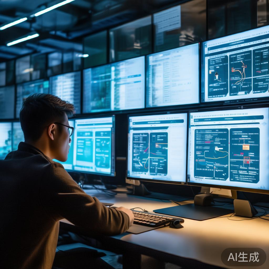 Telegram中文版联系人批量管理高效方案 Telegram中文版联系人批量管理高效方案