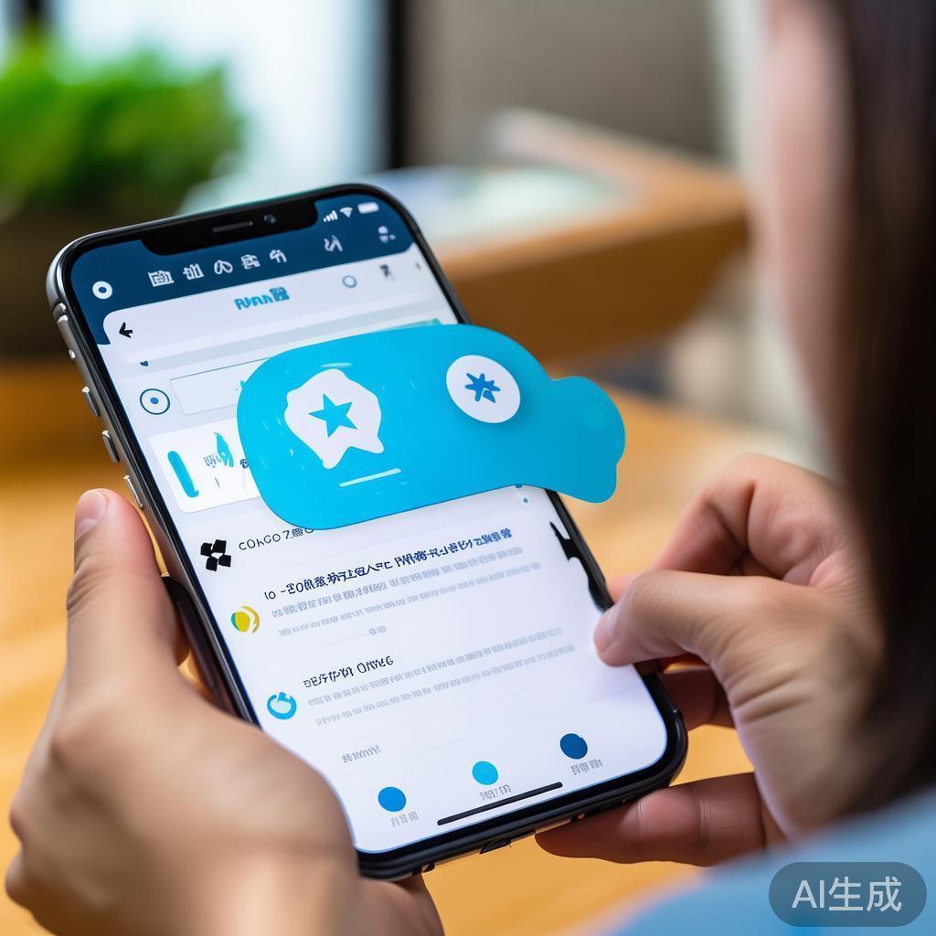 Telegram中文版聊天置顶与提醒功能组合技巧 Telegram中文版聊天置顶与提醒功能组合技巧