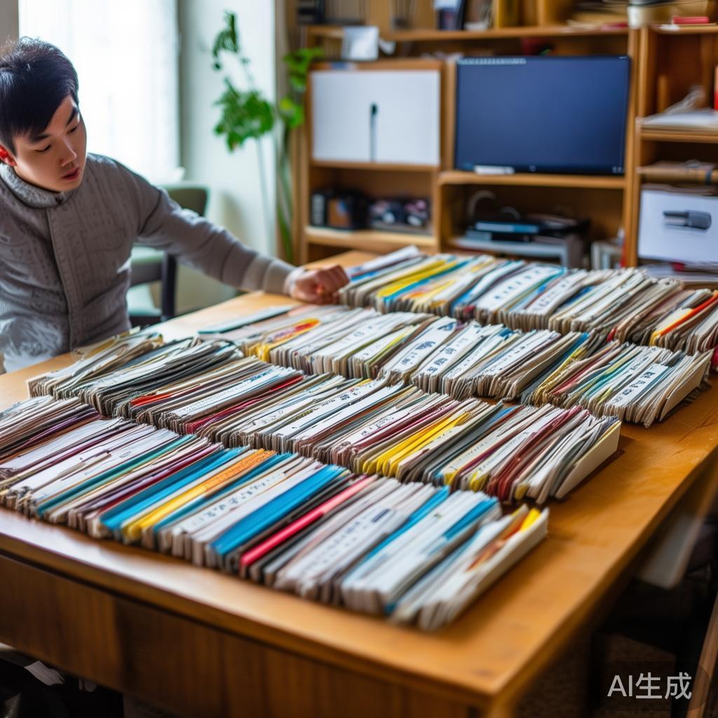 Telegram中文版文件夹分类技巧：高效管理百个群组