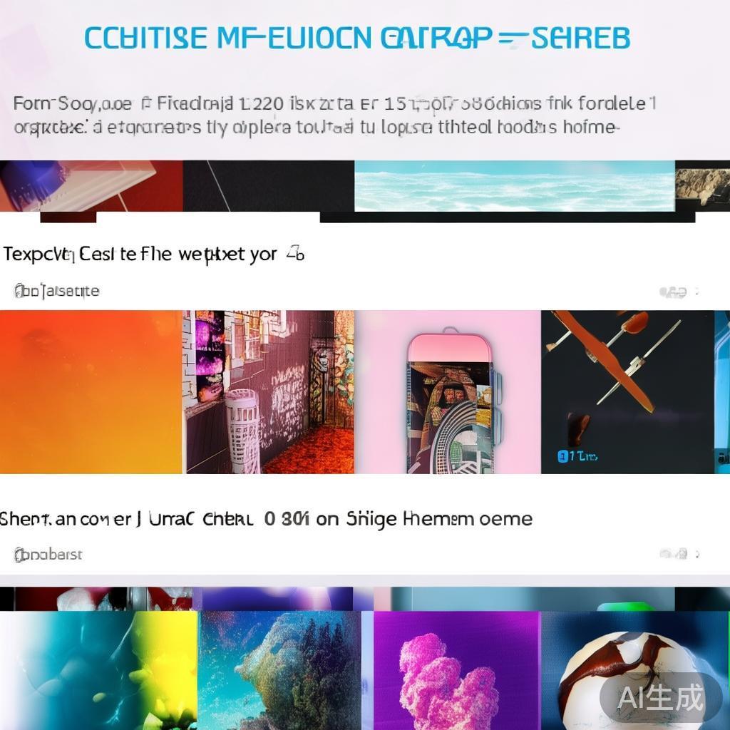 Telegram中文版主题商店精品推荐 Telegram中文版主题商店精品推荐