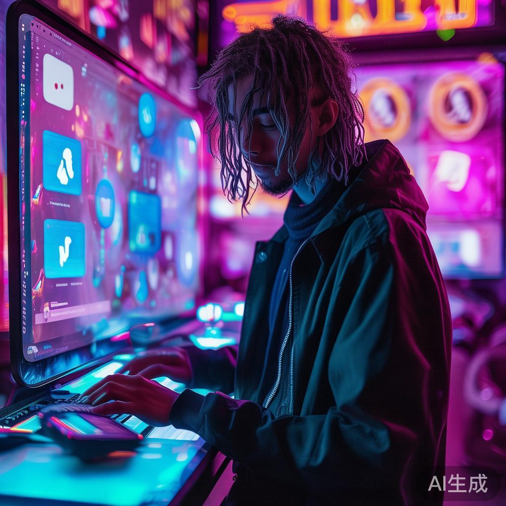 Telegram中文版频道运营秘籍:从零到万粉速成 Telegram中文版频道运营秘籍:从零到万粉速成